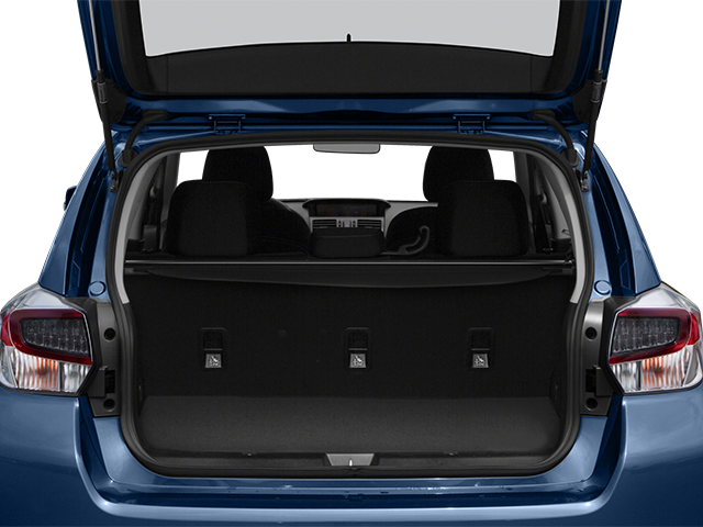 2014 Subaru XV Crosstrek 2.0i Hybrid Touring